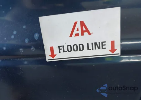 2002 Dodge Dakota Slt из США, поврежденный, VIN 1B7GL42X02S557196